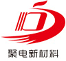 湖北漢業(yè)化工有限責(zé)任公司(武漢市漢業(yè)武洲化工新材料有限公司)